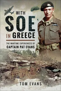 With SOE in Greece_cover