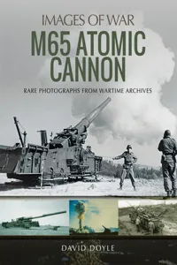 M65 Atomic Cannon_cover