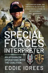Special Forces Interpreter_cover