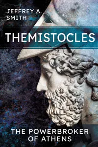 Themistocles_cover