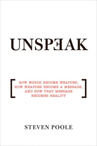Unspeak_cover