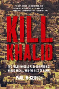 Kill Khalid_cover