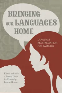 Bringing Our Languages Home_cover