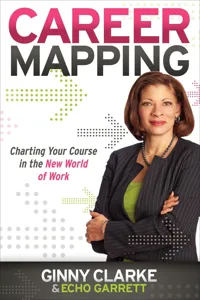 Career Mapping_cover
