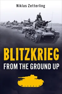 Blitzkrieg_cover