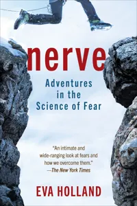 Nerve_cover