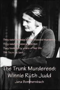 The Trunk Murderess_cover