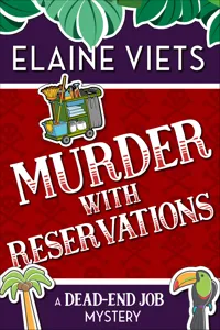 Murder with Reservations_cover