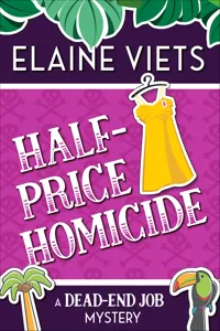 Half-Price Homicide_cover