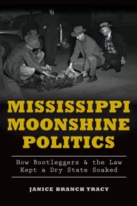 Mississippi Moonshine Politics_cover
