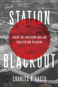 Station Blackout_cover