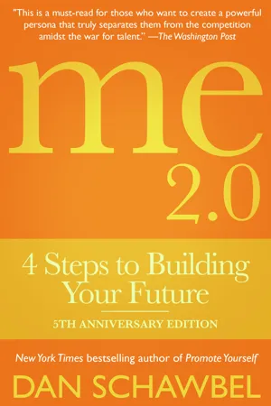 BE 2.0 (Beyond Entrepreneurship 2.0) on Apple Books