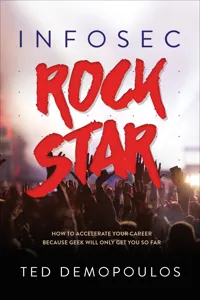 Infosec Rock Star_cover