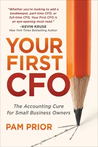 Your First CFO_cover