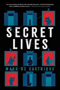 Secret Lives_cover