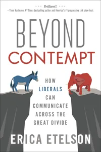 Beyond Contempt_cover
