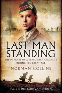 Last Man Standing_cover