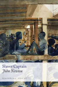 Slaver Captain_cover