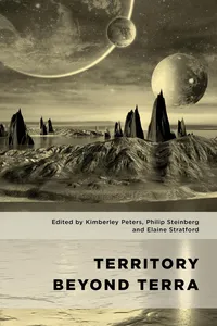 Territory Beyond Terra_cover