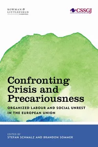 Confronting Crisis and Precariousness_cover