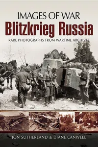 Blitzkrieg Russia_cover