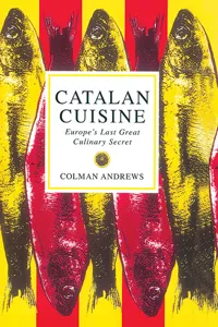 Catalan Cuisine_cover