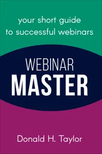 Webinar Master_cover