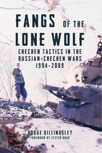 Fangs of the Lone Wolf_cover