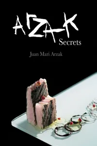 Arzak Secrets_cover