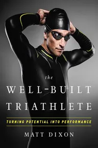 The Well-Built Triathlete_cover