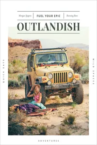 Outlandish_cover