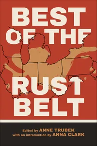 Best of the Rust Belt_cover