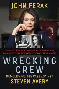 Wrecking Crew_cover