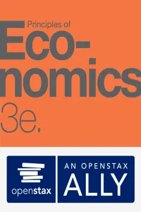 Principles of Economics 3e_cover