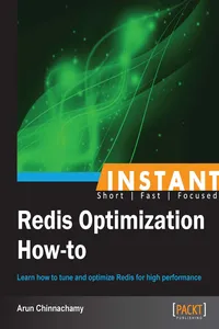 Instant Redis Optimization How-to_cover