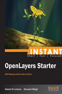 Instant OpenLayers Starter_cover