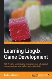 Learning Libgdx Game Development_cover