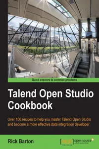 Talend Open Studio Cookbook_cover
