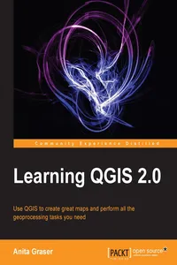 Learning QGIS 2.0_cover