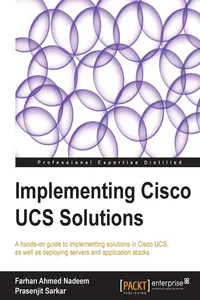 Implementing Cisco UCS Solutions_cover