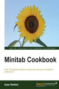 Minitab Cookbook_cover