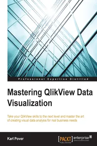 Mastering QlikView Data Visualization_cover
