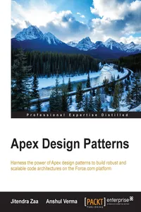 Apex Design Patterns_cover