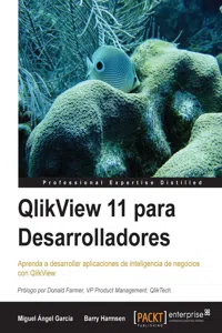 QlikView 11 para Desarrolladores_cover