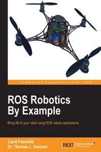 ROS Robotics By Example_cover