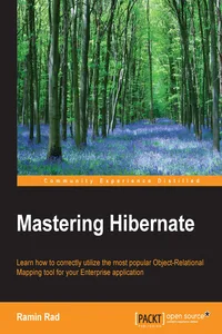 Mastering Hibernate_cover