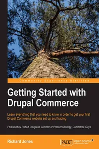 Getting Started with Drupal Commerce_cover