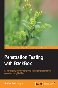 Penetration Testing with BackBox_cover