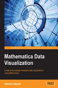 Mathematica Data Visualization_cover