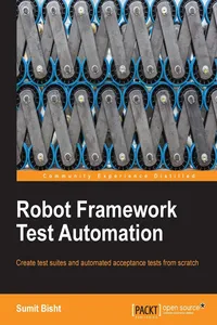 Robot Framework Test Automation_cover